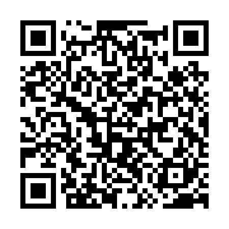QR code for GWBB20