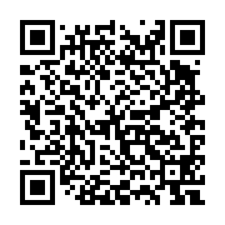 QR code for GWBD98