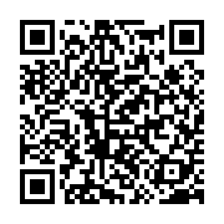 QR code for GWC109