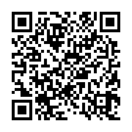 QR code for GWC309