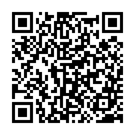 QR code for GWC542