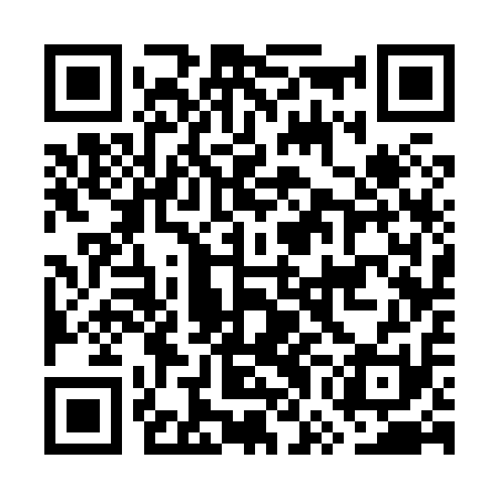 QR code for GWC811