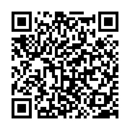 QR code for GWC819