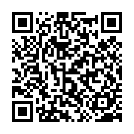 QR code for GWCD05
