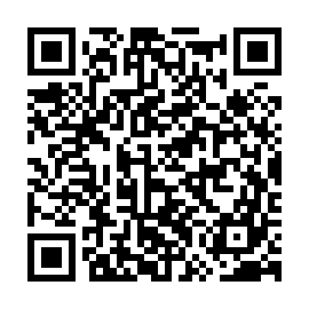 QR code for GWCX67