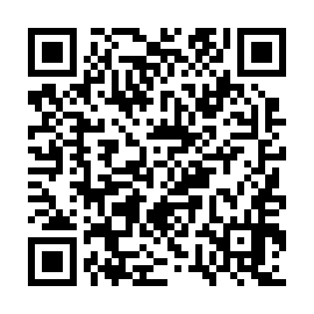 QR code for GWD254