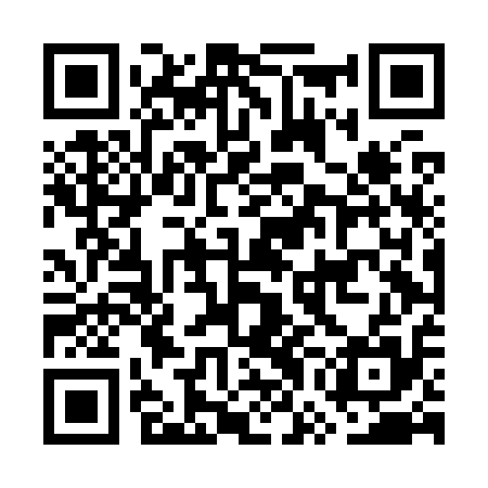 QR code for GWDK15