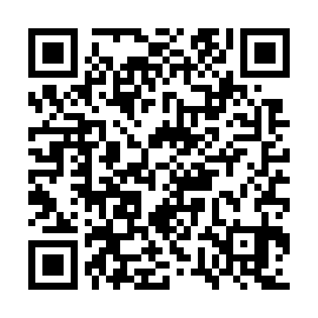 QR code for GWDW31
