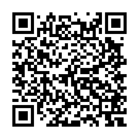 QR code for GWE048