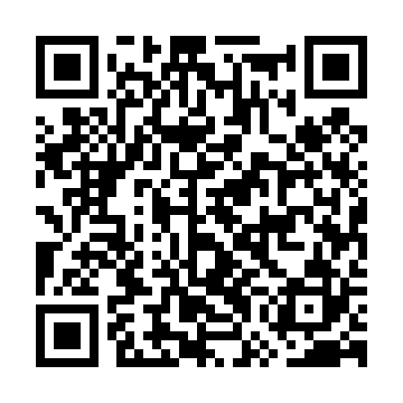 QR code for GWE422