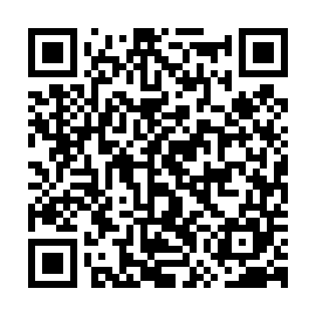 QR code for GWE445