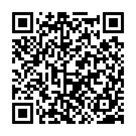 QR code for GWE754