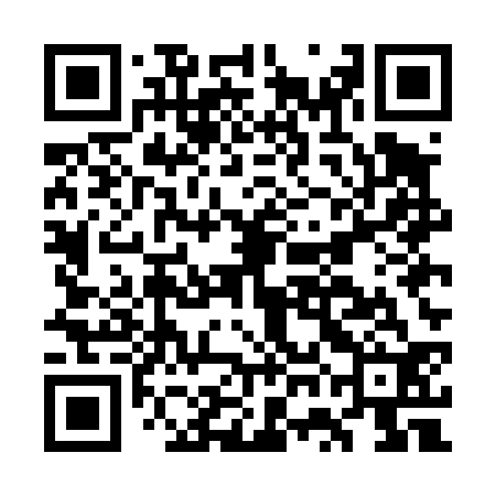QR code for GWED32