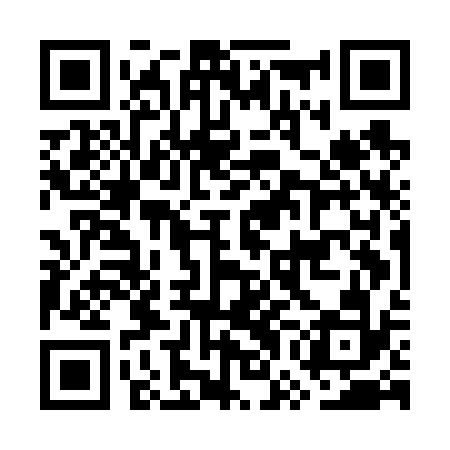 QR code for GWEF32