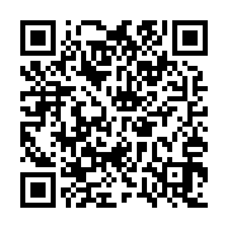 QR code for GWEH13