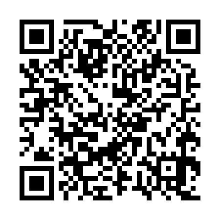 QR code for GWEH75