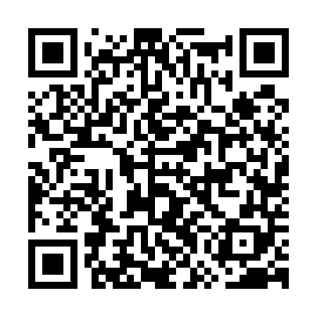 QR code for GWF548