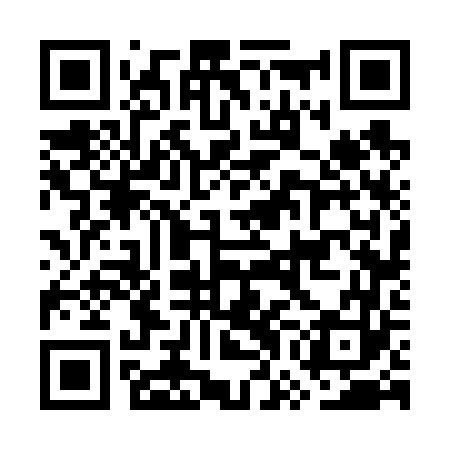 QR code for GWF663