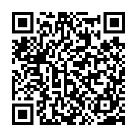 QR code for GWF664