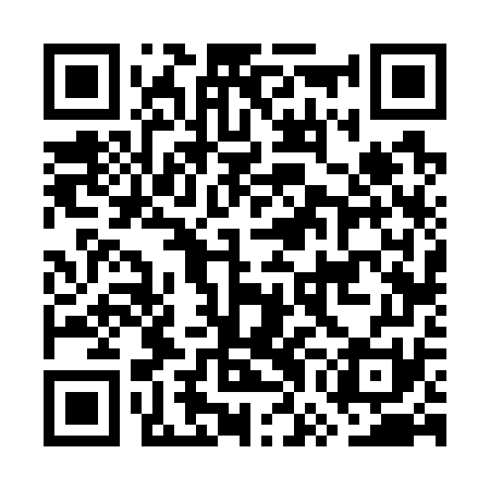 QR code for GWF771