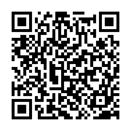 QR code for GWG357