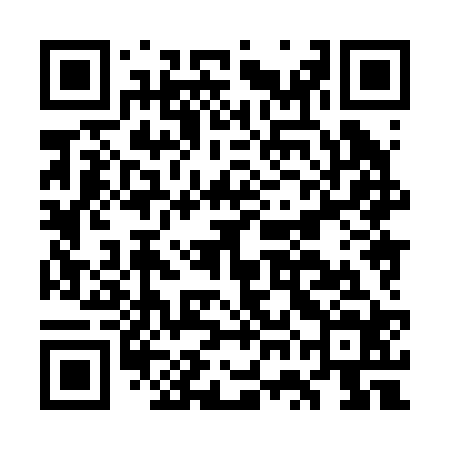QR code for GWH224