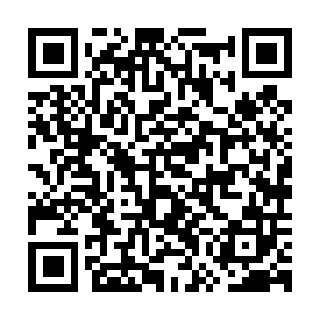 QR code for GWH402