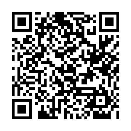 QR code for GWH455