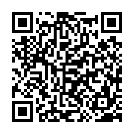 QR code for GWH736