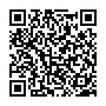 QR code for GWHC31