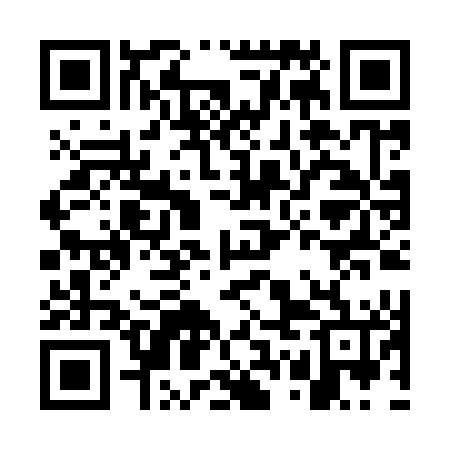 QR code for GWHI46