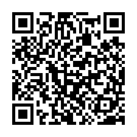 QR code for GWHV48