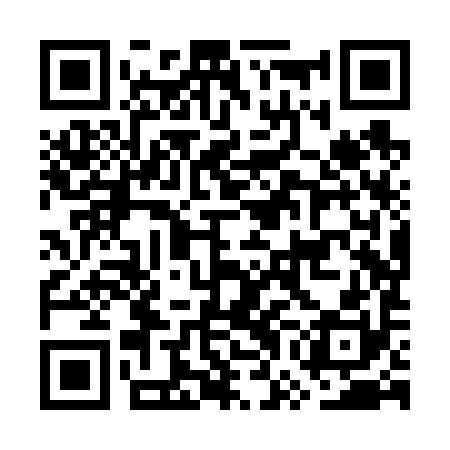 QR code for GWHV90