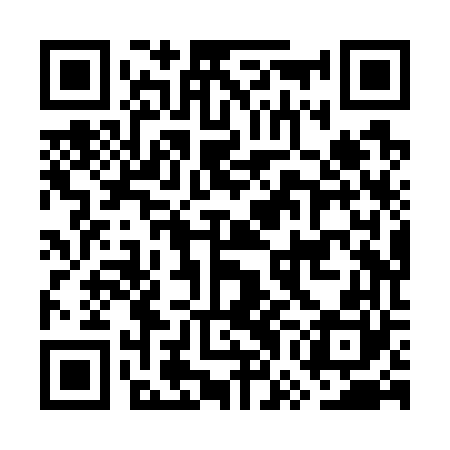 QR code for GWHW60