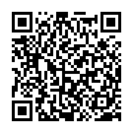 QR code for GWHY50