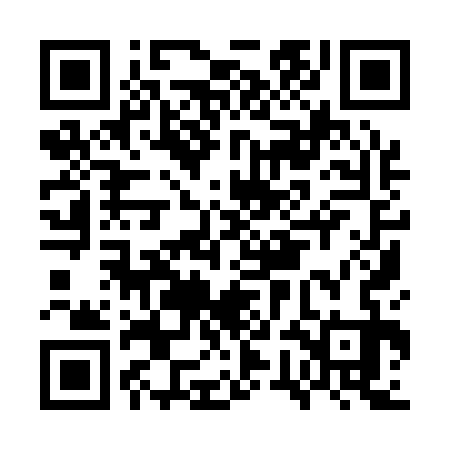 QR code for GWI133