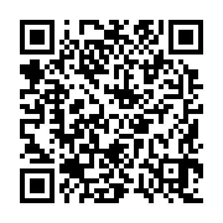 QR code for GWI383