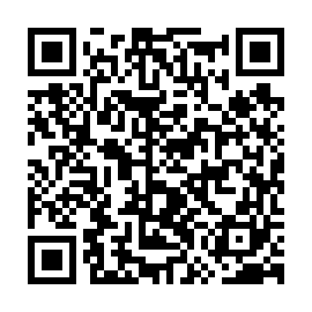 QR code for GWI660