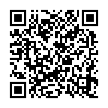 QR code for GWIK79