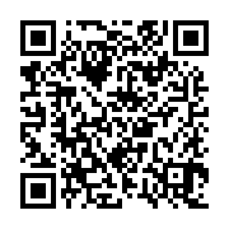 QR code for GWIM80
