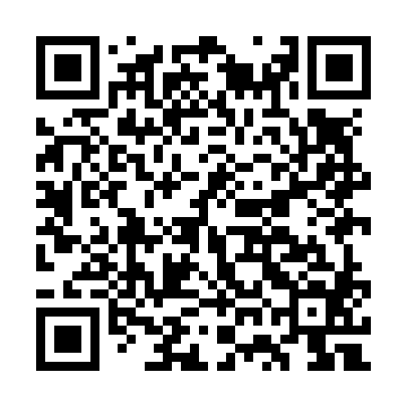 QR code for GWIN84