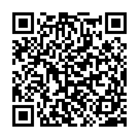 QR code for GWIQ40