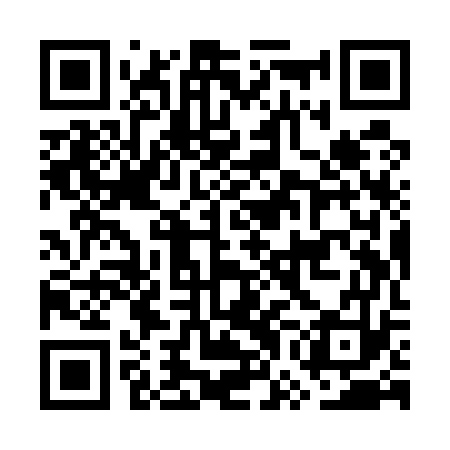 QR code for GWIU73