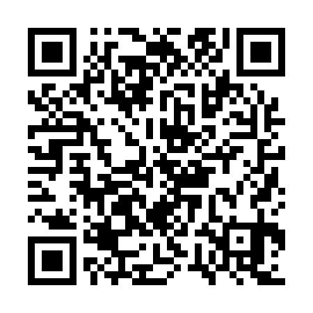 QR code for GWJ131