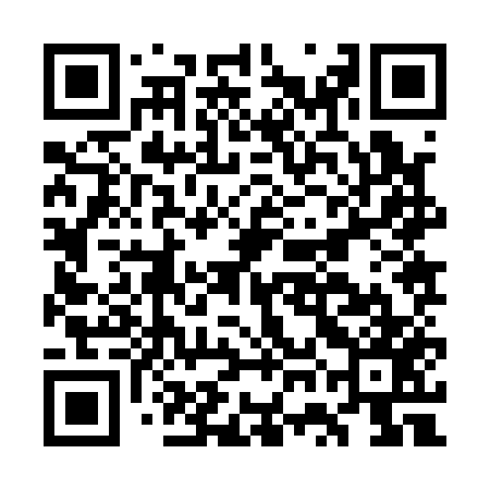 QR code for GWJ157