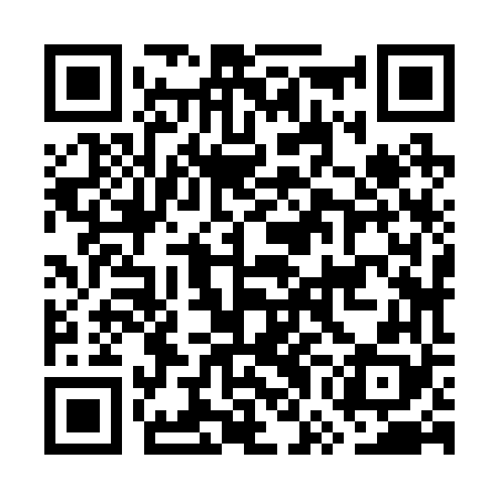 QR code for GWJ268