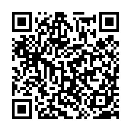 QR code for GWJ480