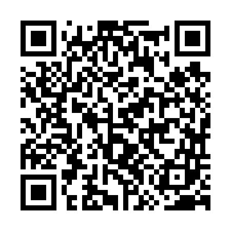 QR code for GWJ643