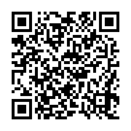 QR code for GWJ878