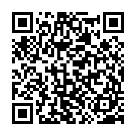 QR code for GWJA40